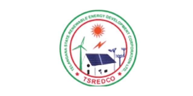 Client logo 16
