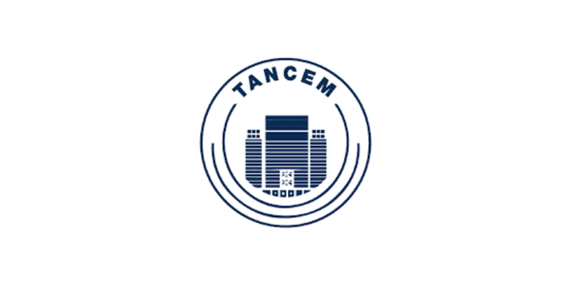 Client logo 24