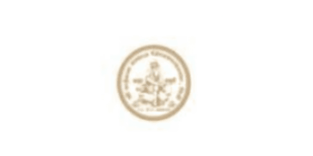 Client logo 27