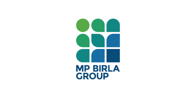Client logo 7