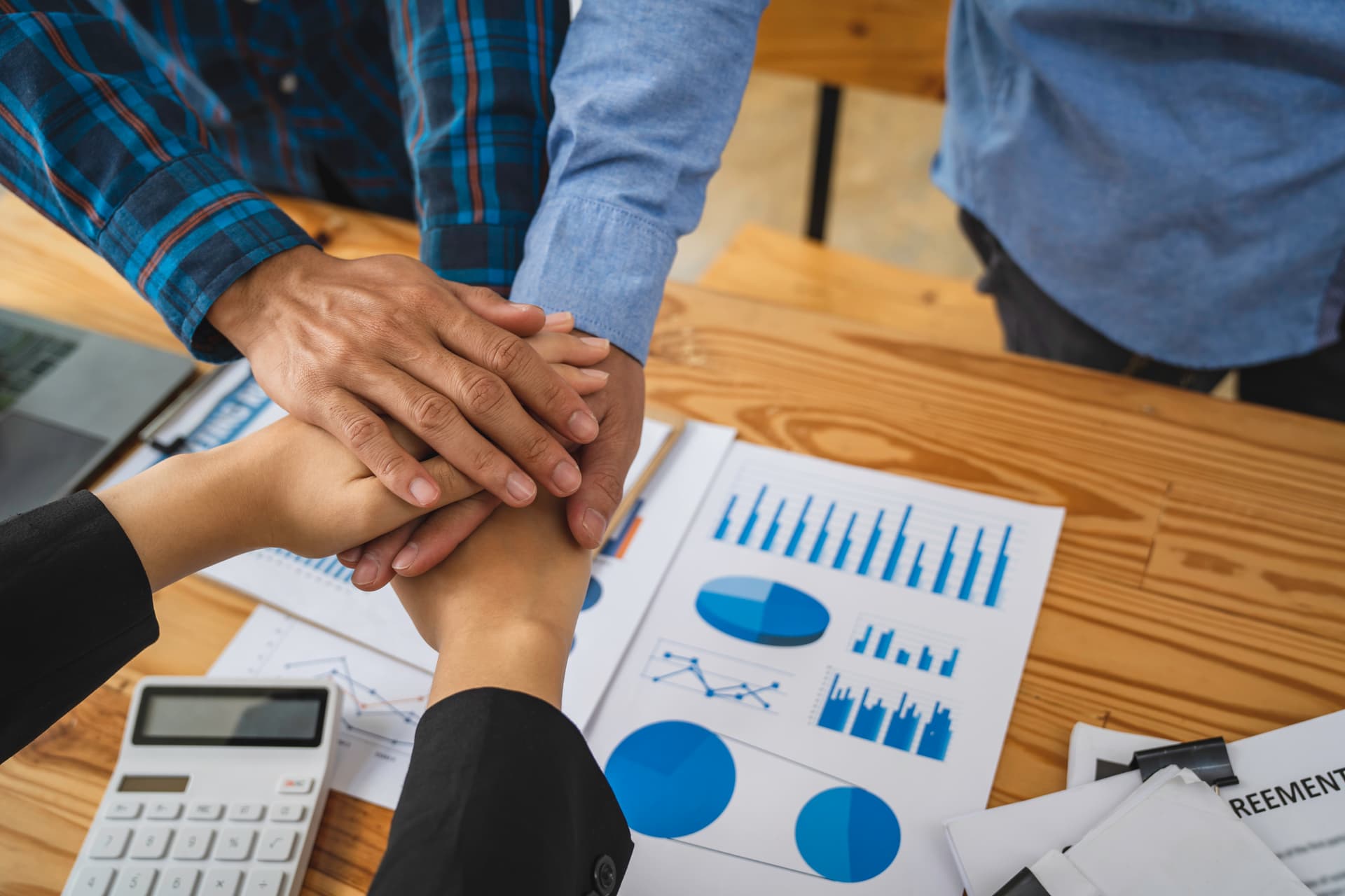Slnko Capital - enabling scalable ventures with investment and execution alignment