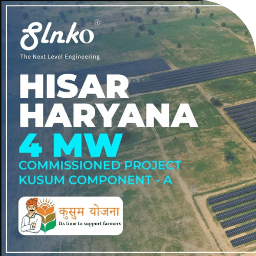 Hisar, Haryana
