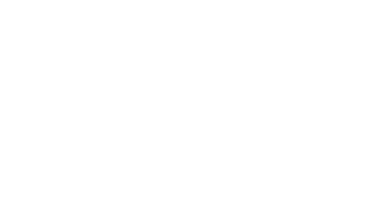 सौरअर्थ
