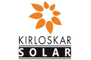 solarbazaar